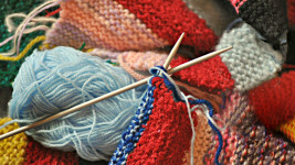 pletení knitting-1430153 1280